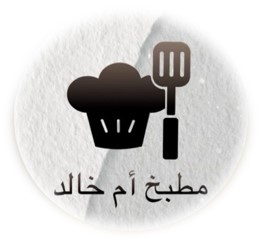 shuf.ashwaq