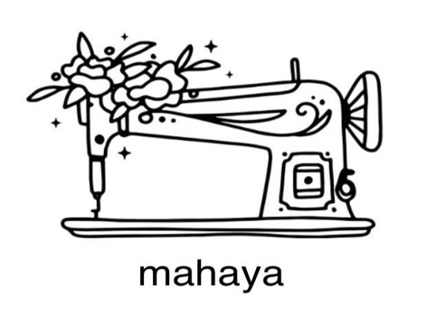 مهايه
