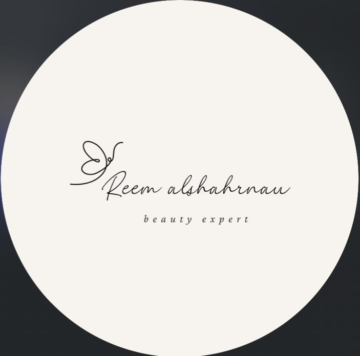 R.alshahrani