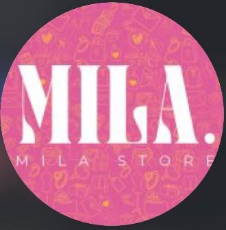 mila.store.3