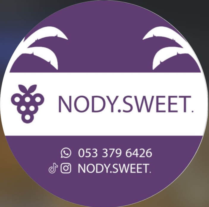 Nody swett