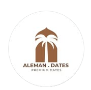 ALEMAN DATES
