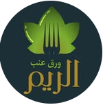 ورق عنب الريم