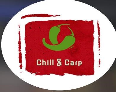 Chill&Carp