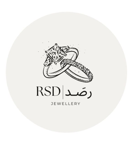 رصَـد