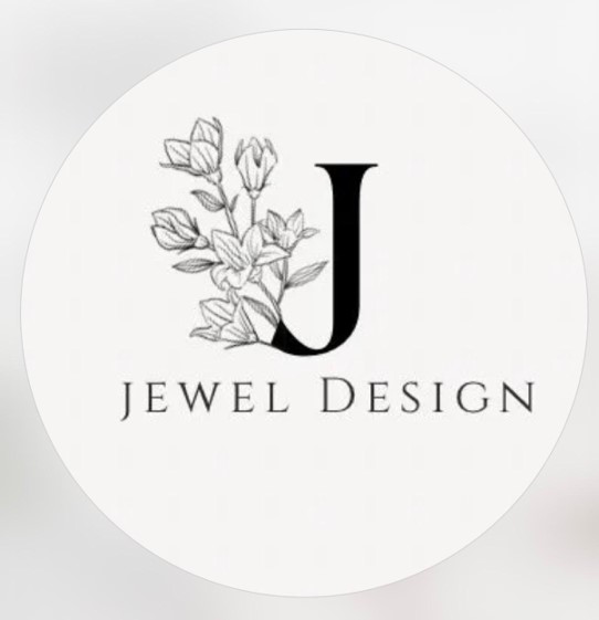 Jewel Design