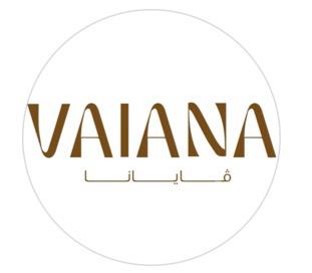 فايانا
