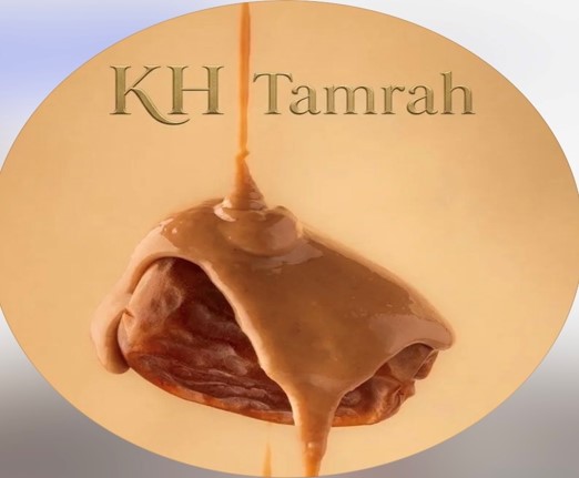 KH Tamrah