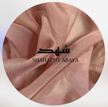 shahad Abaya91