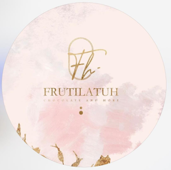 Frutilatuh
