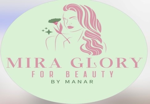 Mira Glory