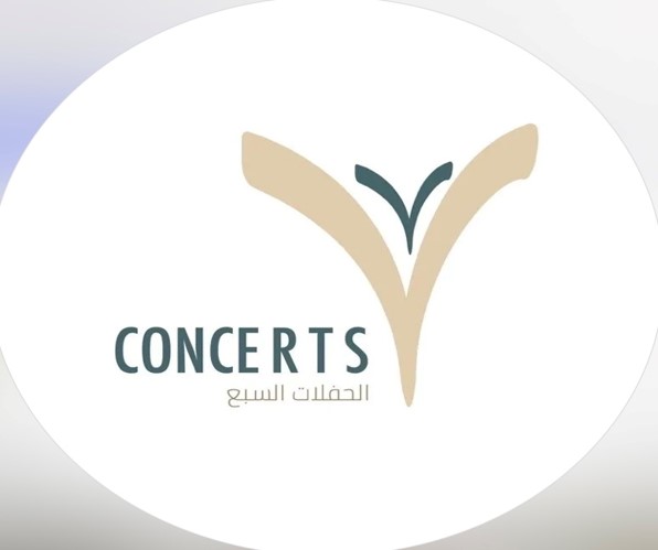 Concerts 7