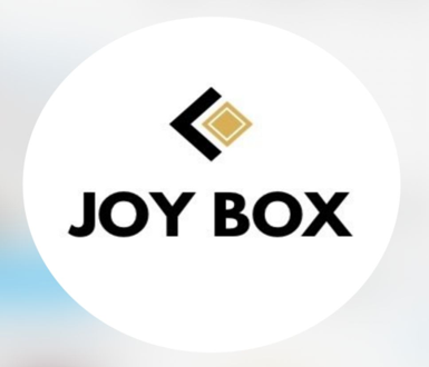 Joy