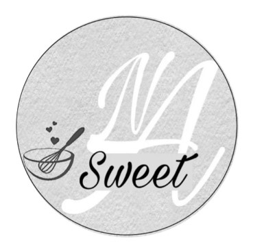 NA Sweet
