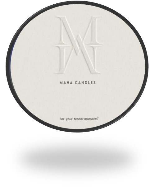 MAHA CANDLES