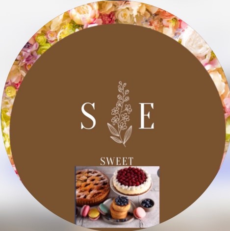 S E